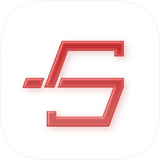 slm4car | معرض سلمان الخالدي