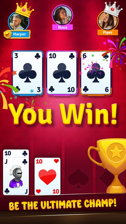 Donkey Master screenshot-6