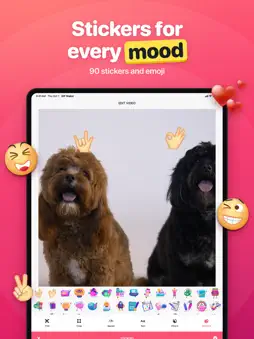 GIF Maker ◐ screenshot 13