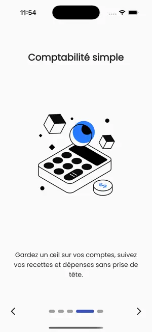Moomen pro screenshot 4