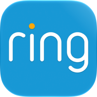 Ring - Always Home