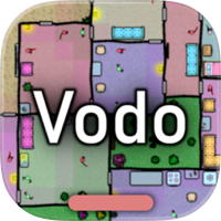 Vodobanka Pro