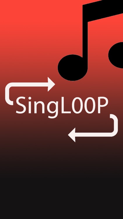 Sing L00P