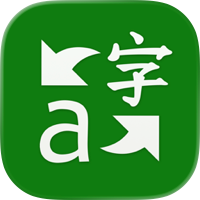 Microsoft Translator