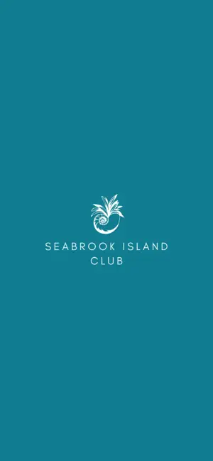 Seabrook Island Club screenshot 1