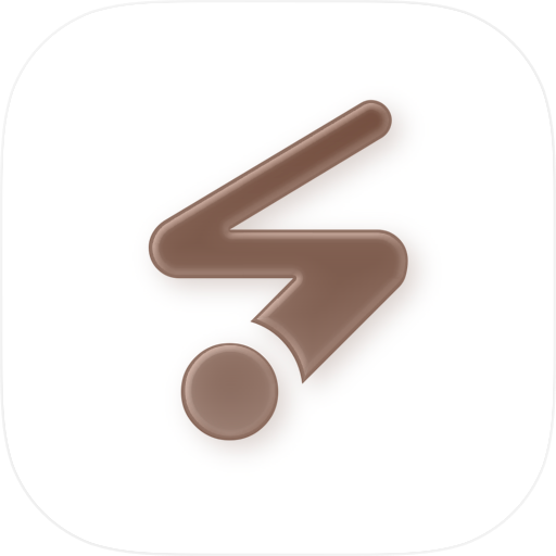FlowMark-Habit tracker