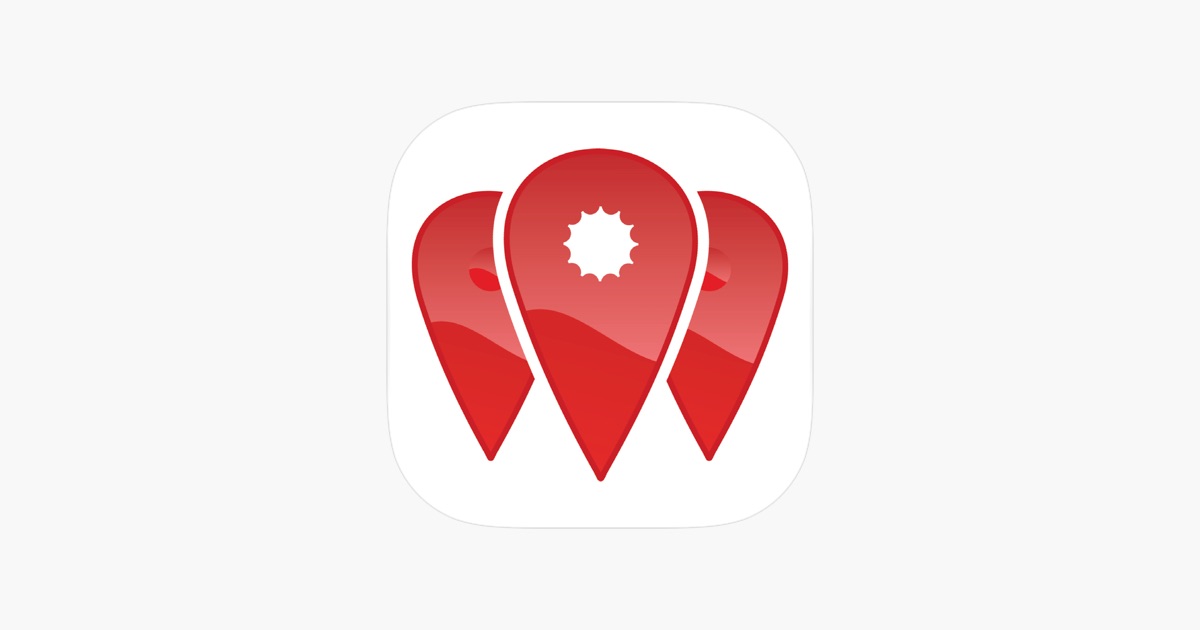 ‎Kaynac App - App Store