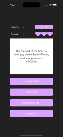 VellVerse screenshot