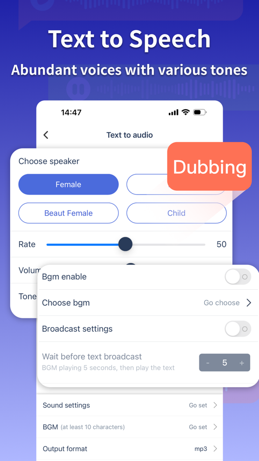 #4. Transcribe: speech to text (iOS) 게시자: shellmob