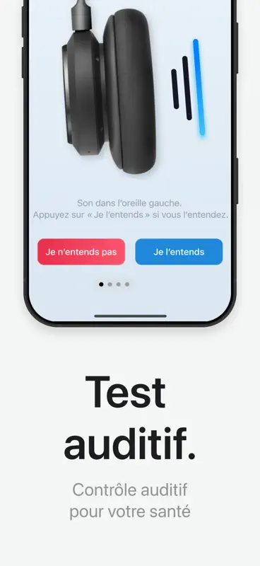 Amplificateur de Volume: Boost screenshot 8 of 9