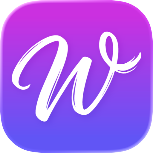 Wallnut - Finance Manager