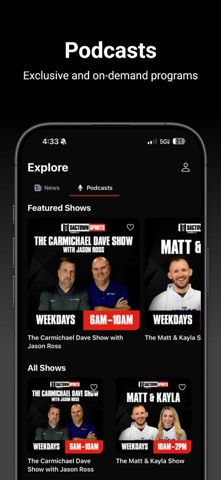 Sactown Sports 1140AM screenshot