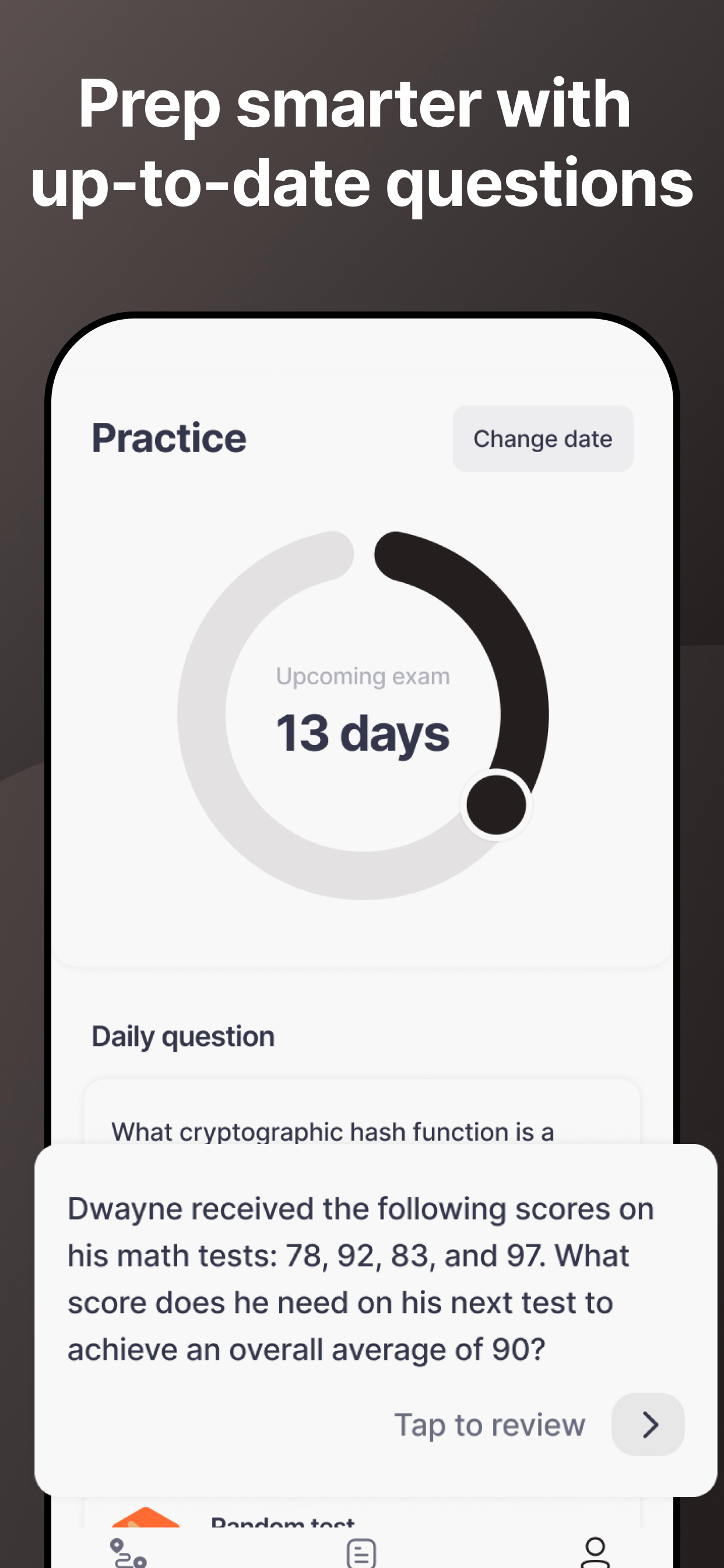 https://is1-ssl.mzstatic.com/image/thumb/PurpleSource211/v4/a3/a4/25/a3a42505-9e45-afca-f592-48d9551d3ff1/Screenshot_6.jpg/1242x2688.png