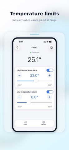 TelePanel Screenshot 2 of 7
