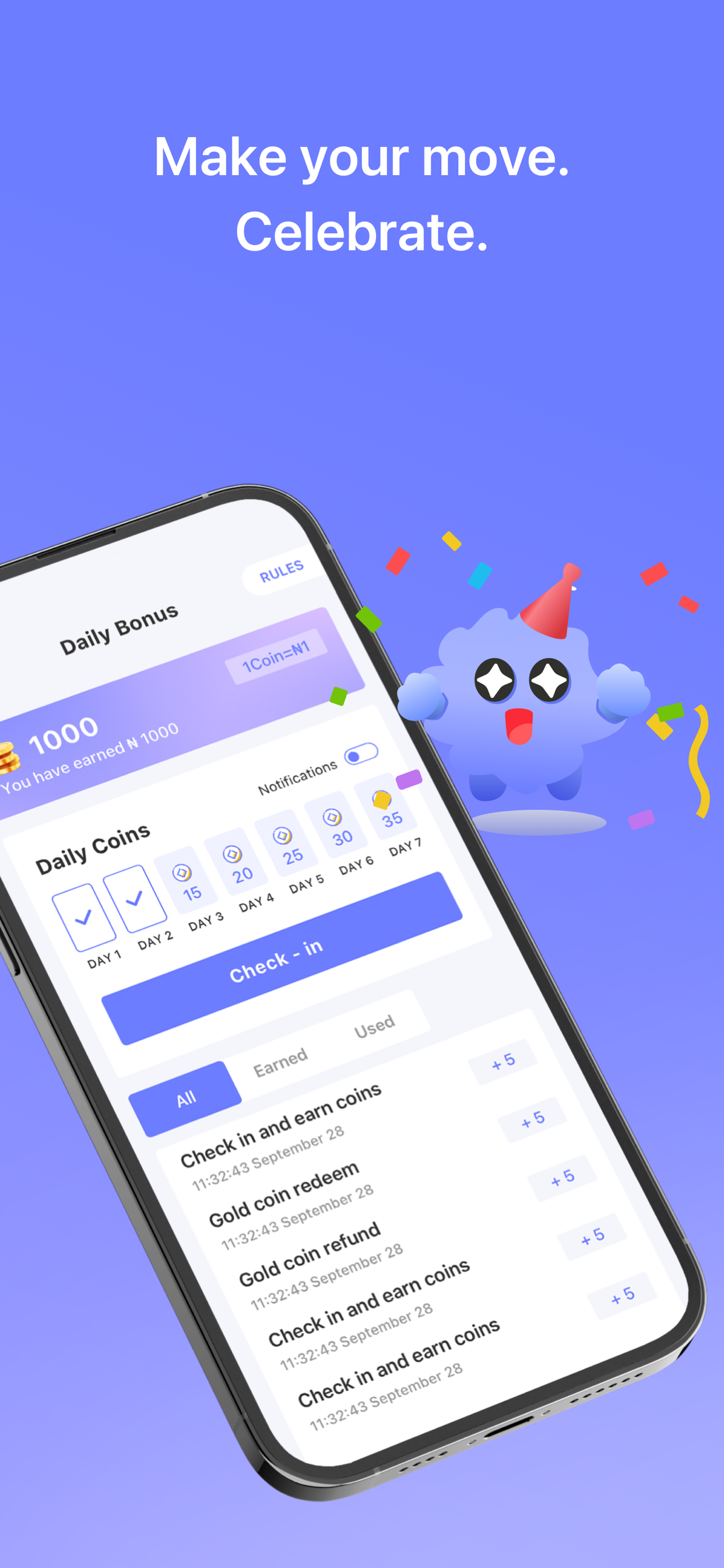 CardMax-Sell Gift Card screenshot 5