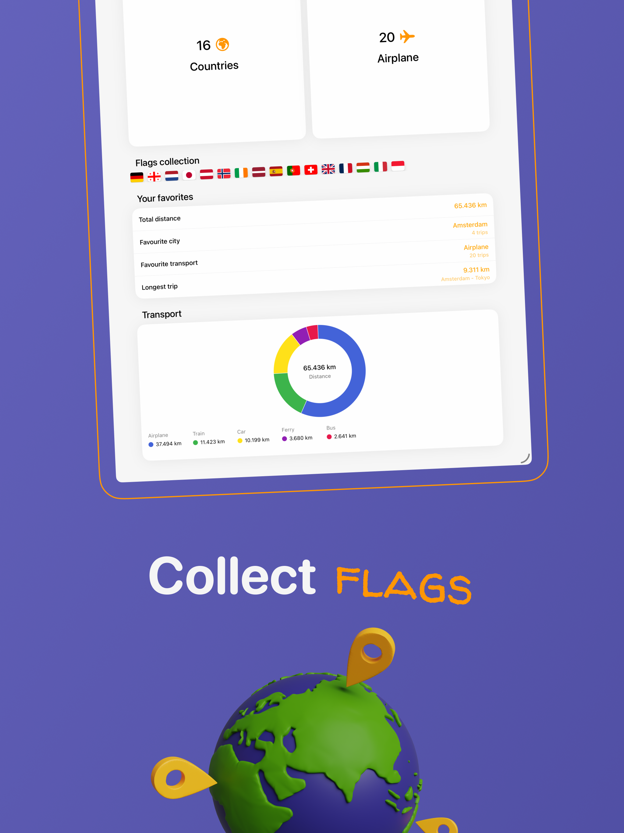 https://is1-ssl.mzstatic.com/image/thumb/PurpleSource211/v4/a3/a5/c5/a3a5c5da-39bd-f0c8-4a2f-af491f084d88/3.png/2048x2732.png
