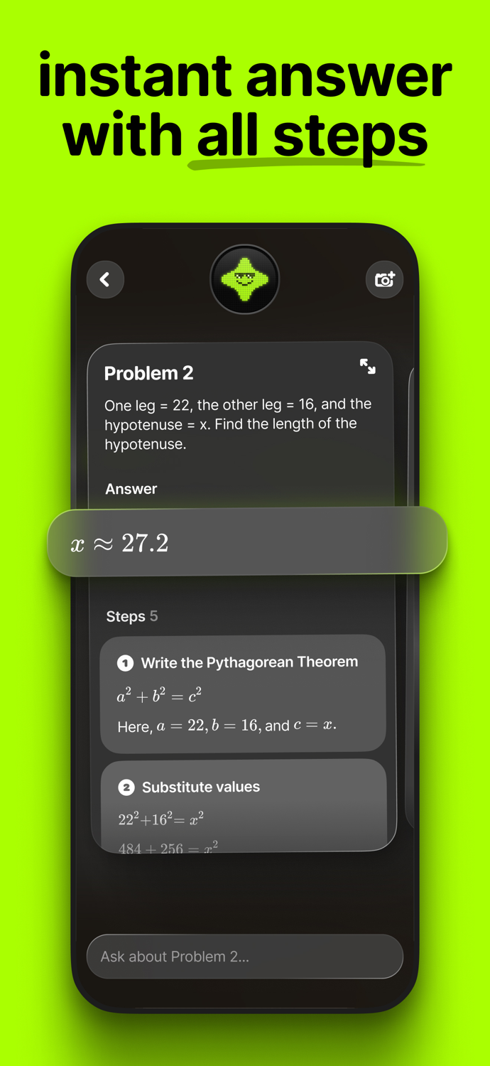 Study Buddy AI Companion