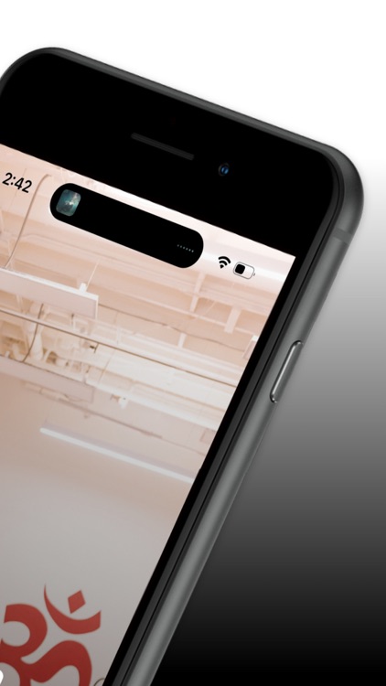 Hot Spot Yoga - Oakland