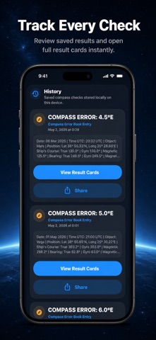 GyroCop Screenshot 5 of 6