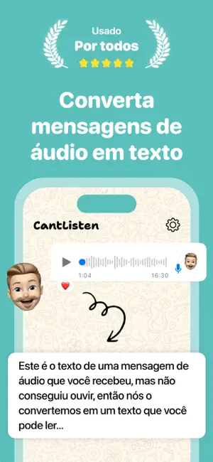 Transcrição Audio Para Texto_1