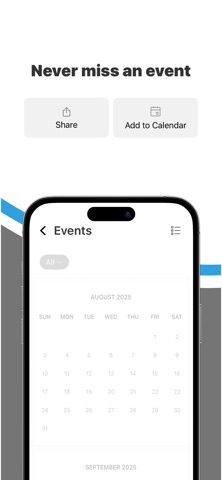 CRUHSD screenshot
