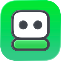 RoboForm Passwort Manager