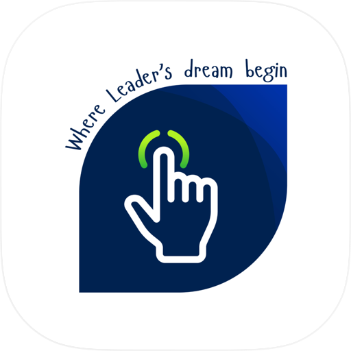 Kid Leader Hub Dev