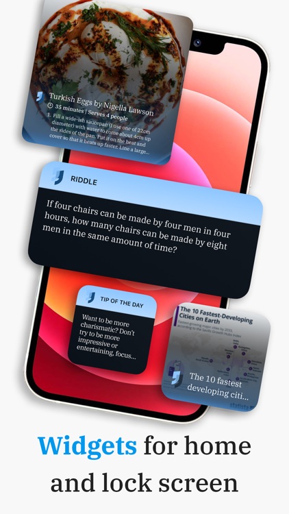 Small Talk - Daily Learning screenshot-4