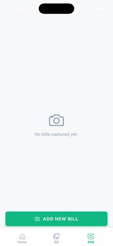 Nimble Accounting LLC screenshot