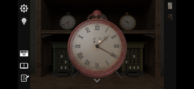 EscapeGame LostChapel Screenshot 7 of 7