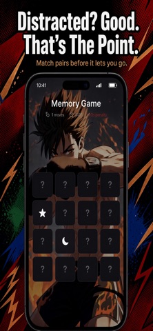 Alarm Clock Challenge: Awaken Screenshot 2 of 5