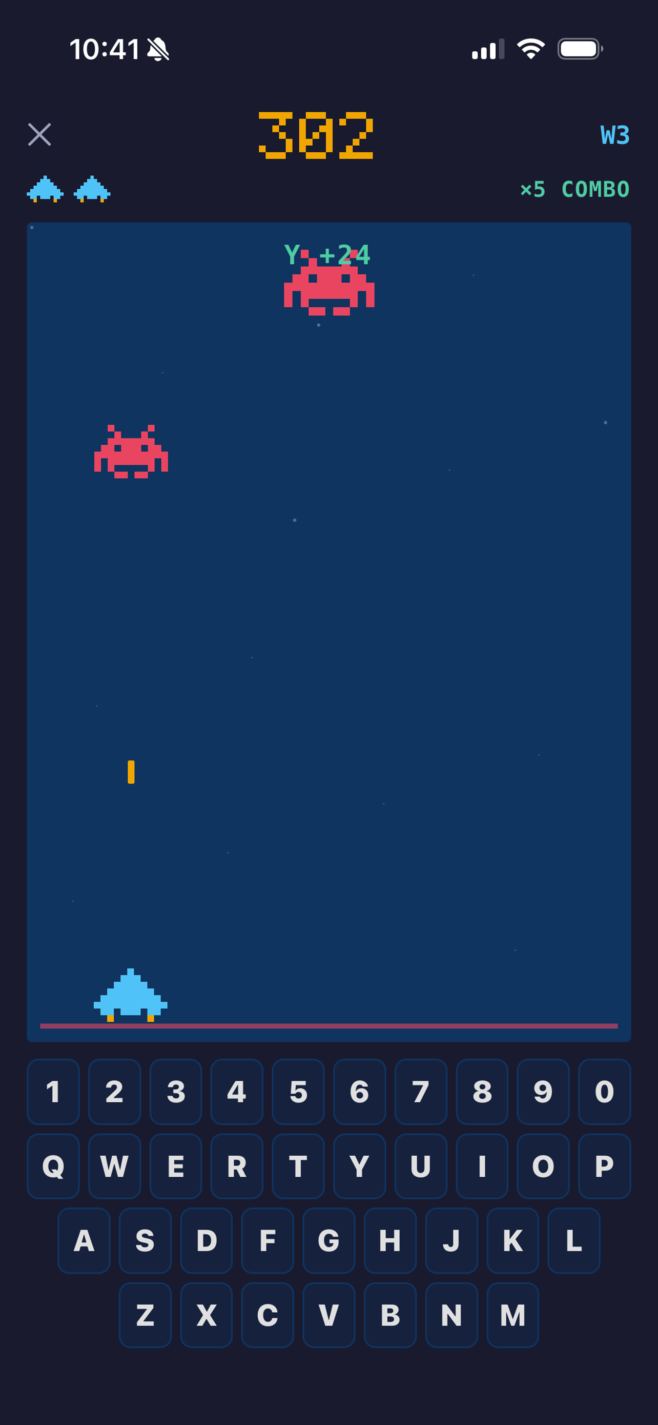 MorseCAT: Morse Code Trainer screenshot 4