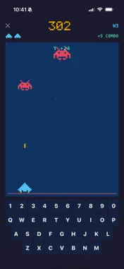 MorseCAT: Morse Code Trainer screenshot 4
