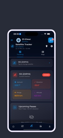 ZSElmer Screenshot 5 of 6