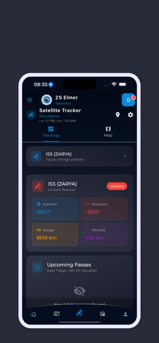 ZSElmer Screenshot 5 of 6