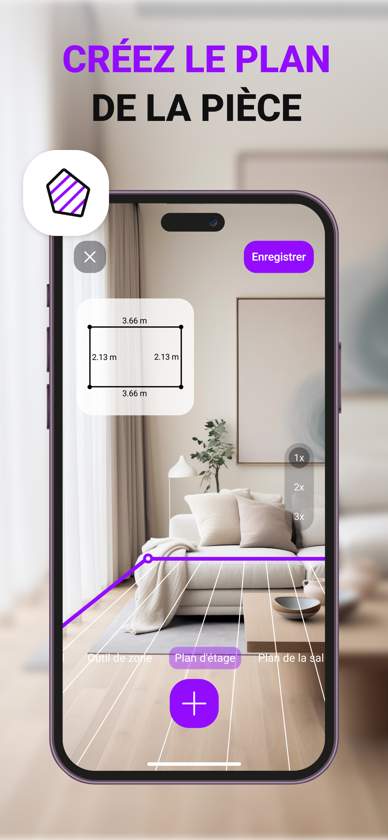 https://is1-ssl.mzstatic.com/image/thumb/PurpleSource211/v4/a3/b0/e0/a3b0e094-ecea-ab2e-13ca-646aae31fbbe/FR_6.jpg/1242x2688.png