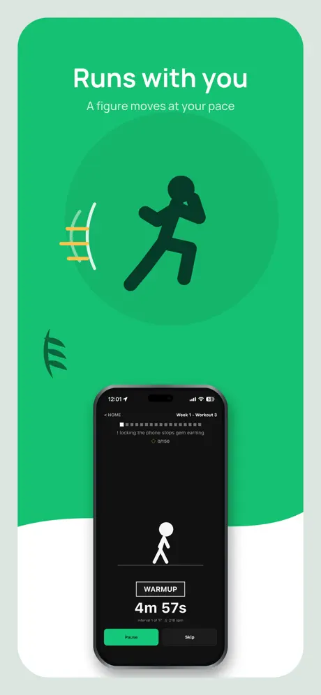 5K-10K screenshot 3