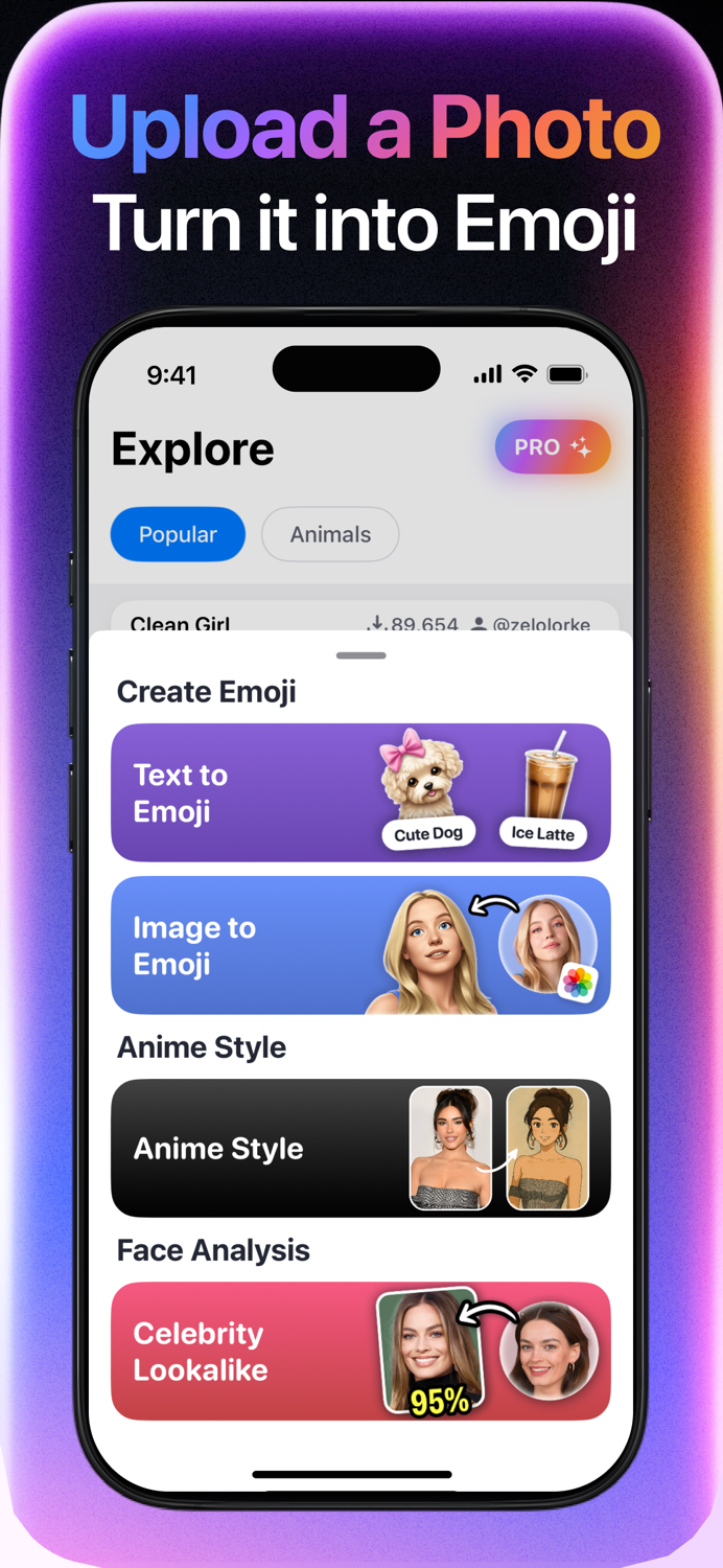 Playground AI Emoji  Image