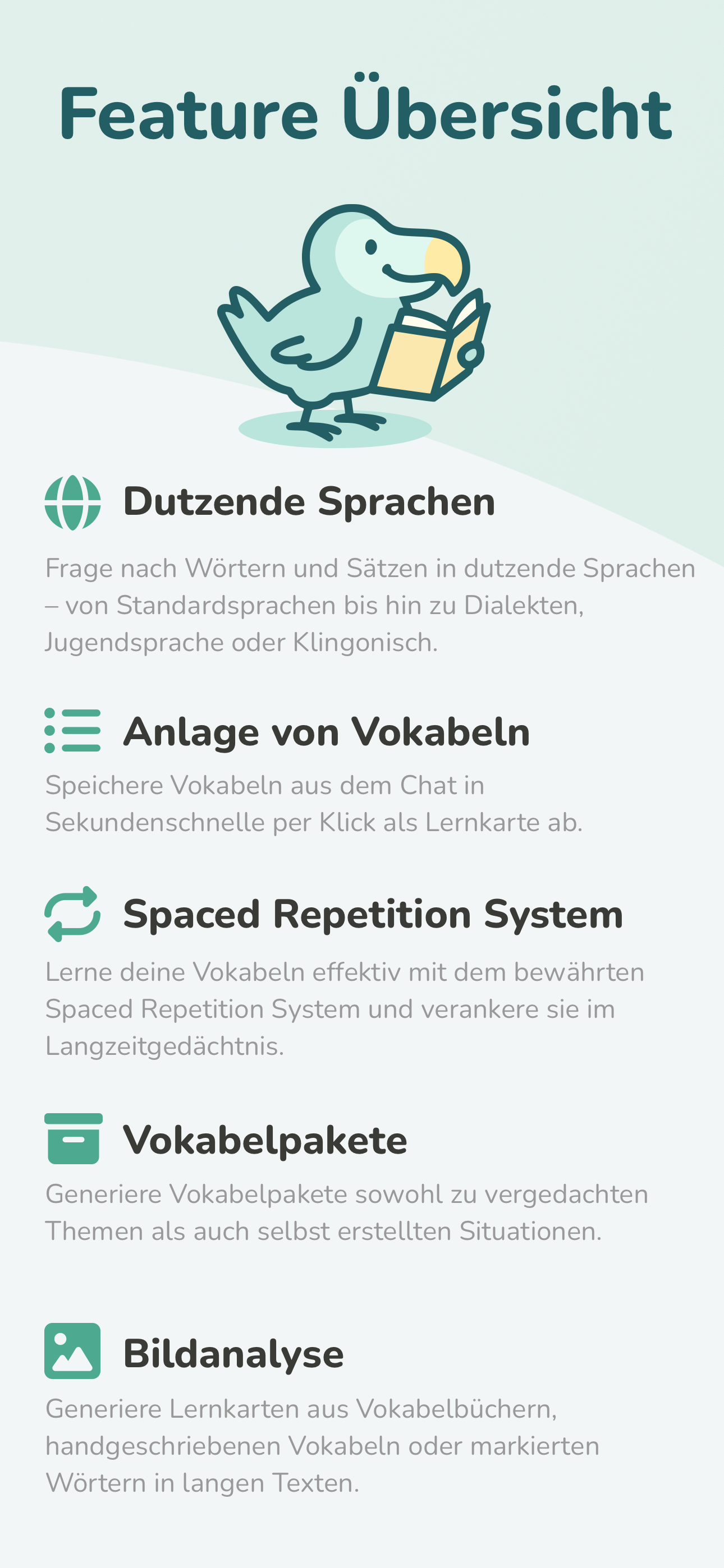 (A)I Repiep screenshot 6