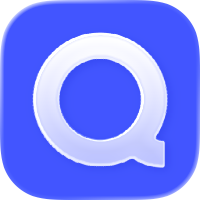 Quizlet: More than Flashcards