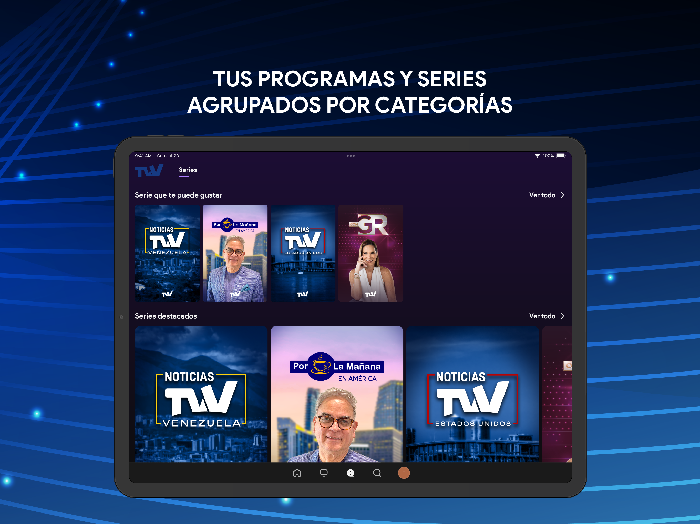 TVV screenshot 9