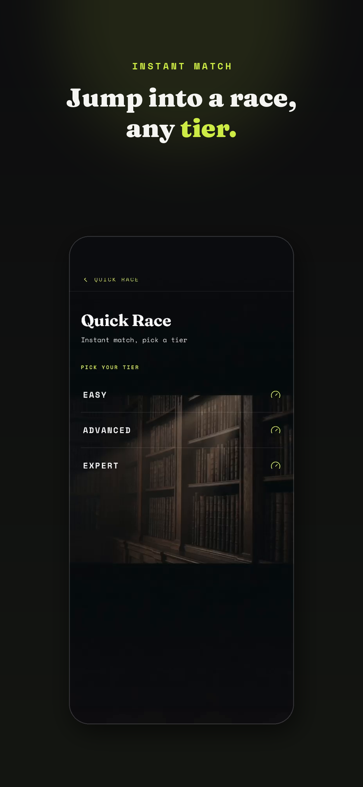 Lexícon screenshot 7