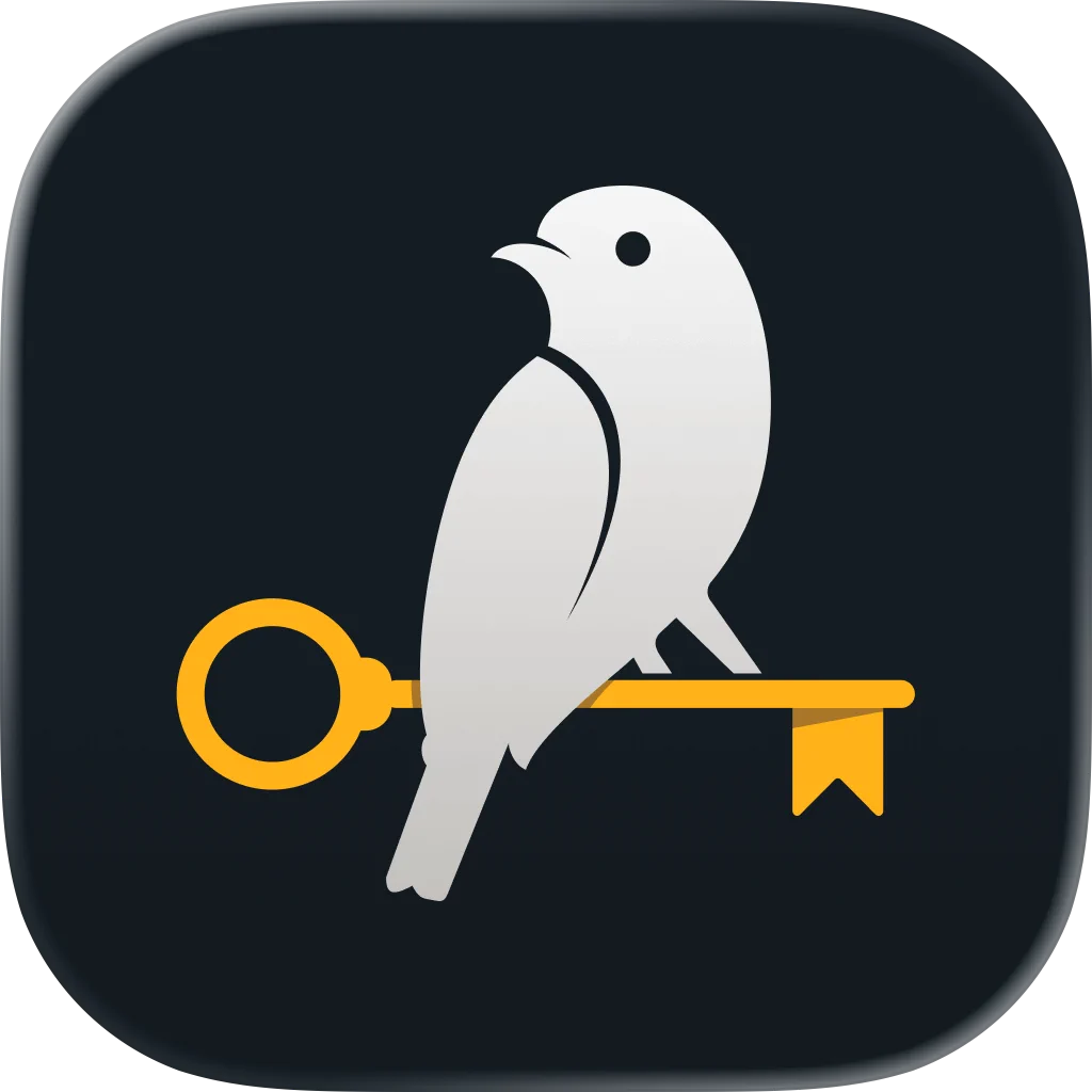 Solid Diary - AI Journal