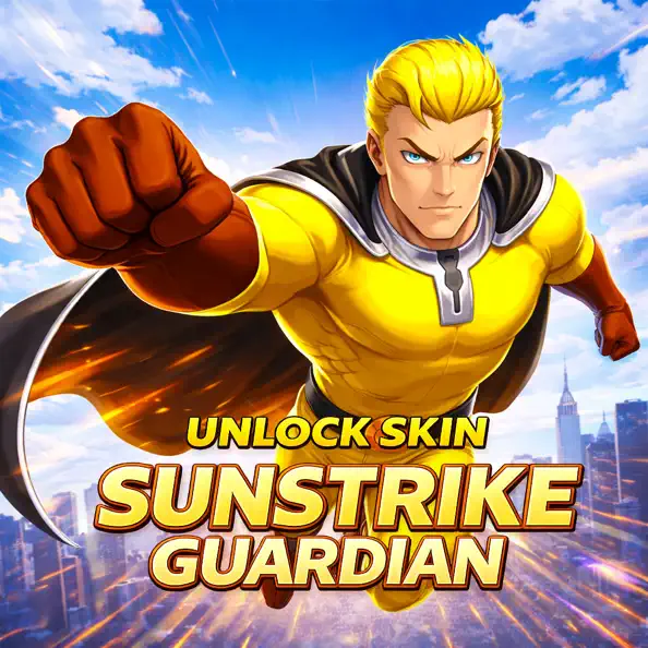 Heroes: Rise of Champions gameplay screenshot 6