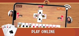 Callbreak Lite Screenshot 5 of 7