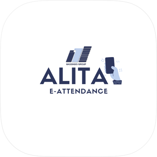 Alita Attendances V2