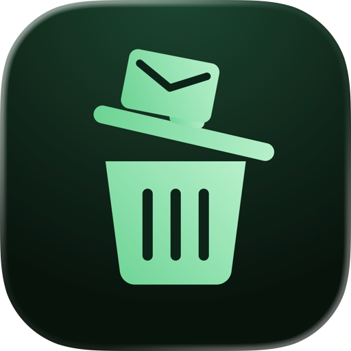 BINIT - Mail Clean Up