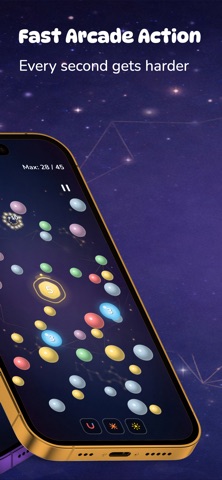 Colloon Screenshot 2 of 5