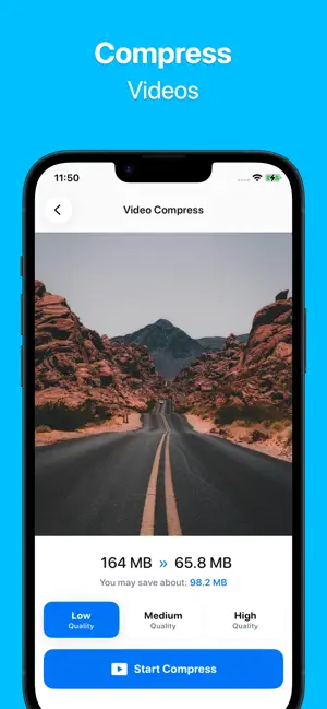 Similar Photos: Cleaner screenshot 3