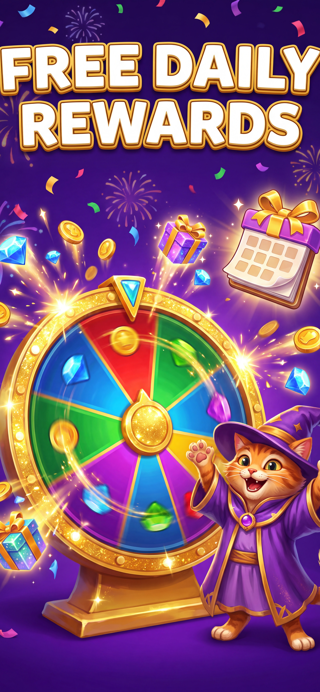 PuzzleReveal: Match & Reveal screenshot 9